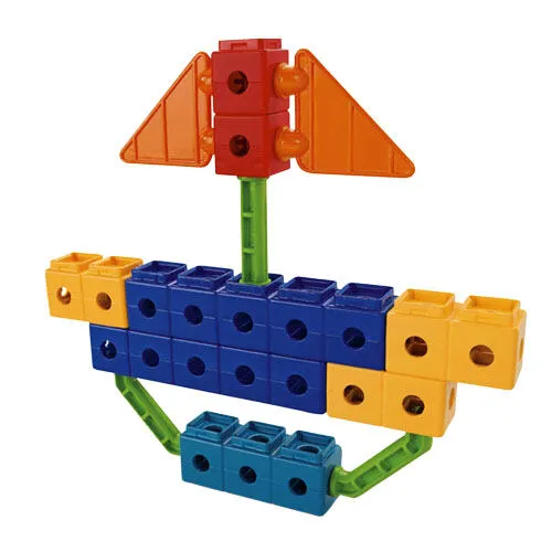 Fisher-Price P6838 Thumbnail 5