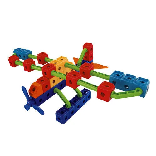 Fisher-Price P6838 Thumbnail 7