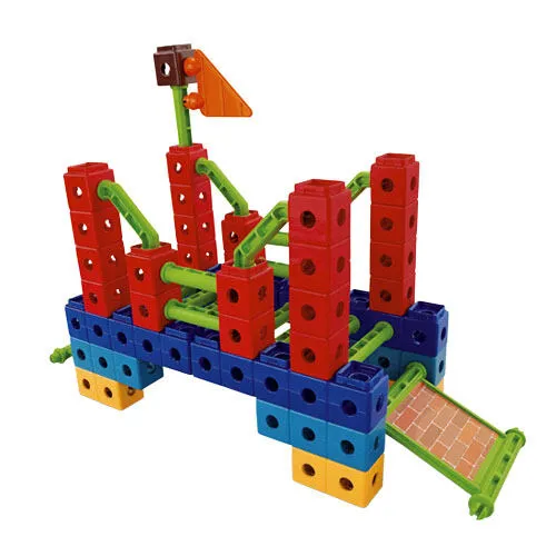 Fisher-Price P6838 Thumbnail 13