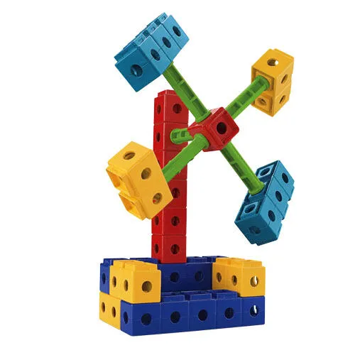 Fisher-Price P6838 Thumbnail 11