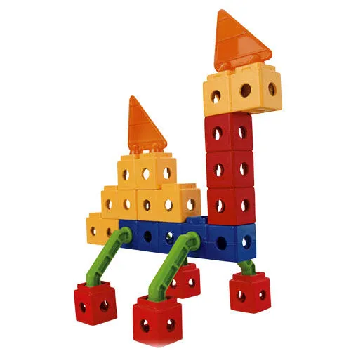 Fisher-Price P6838 Thumbnail 9