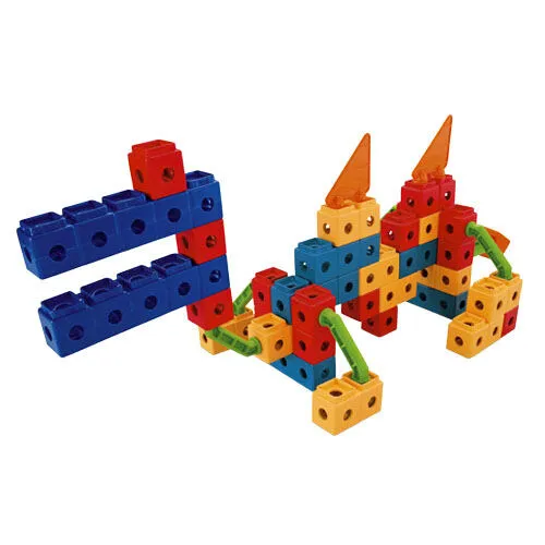 Fisher-Price P6838 Thumbnail 3
