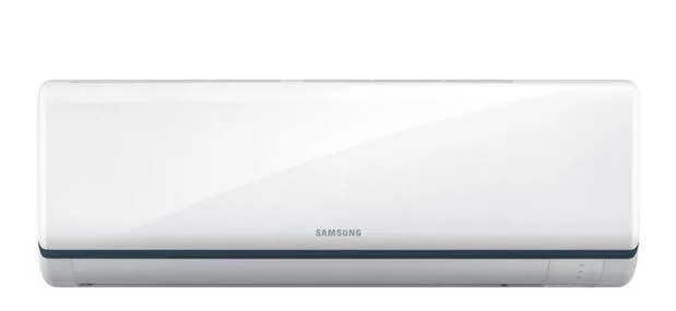 Samsung AS12TUBAXAX Split klima ayrılabilir sistem