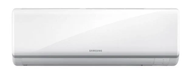 Samsung AS12TUAAXAX Split klima ayrılabilir sistem