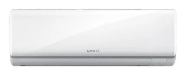 Samsung AS24TUBCXAX Split klima ayrılabilir sistem