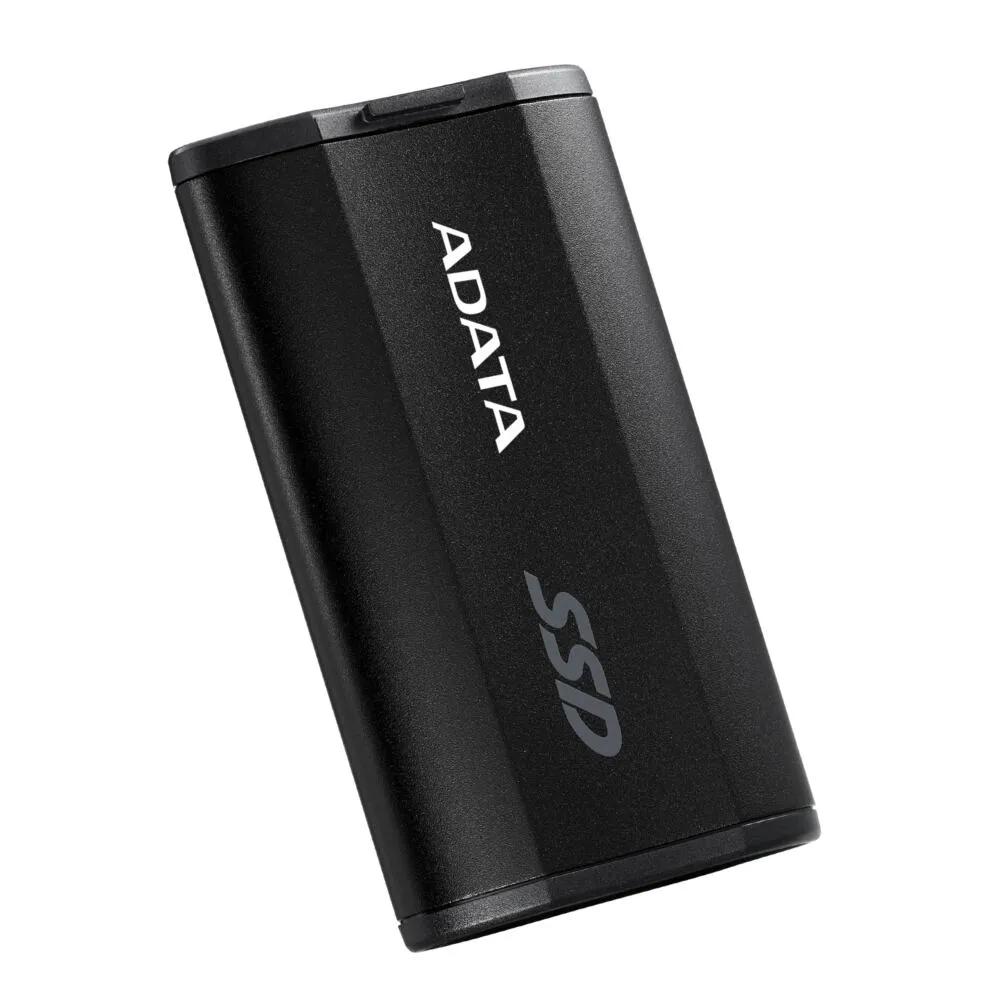 ADATA SD810-1000G-CBK 1 TB SSD Thumbnail 4