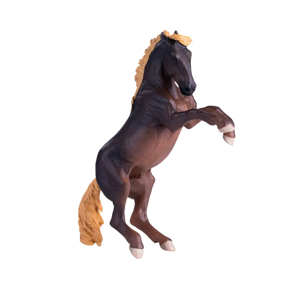Mojo Fun Brumby Stallion 381060 Thumbnail 2