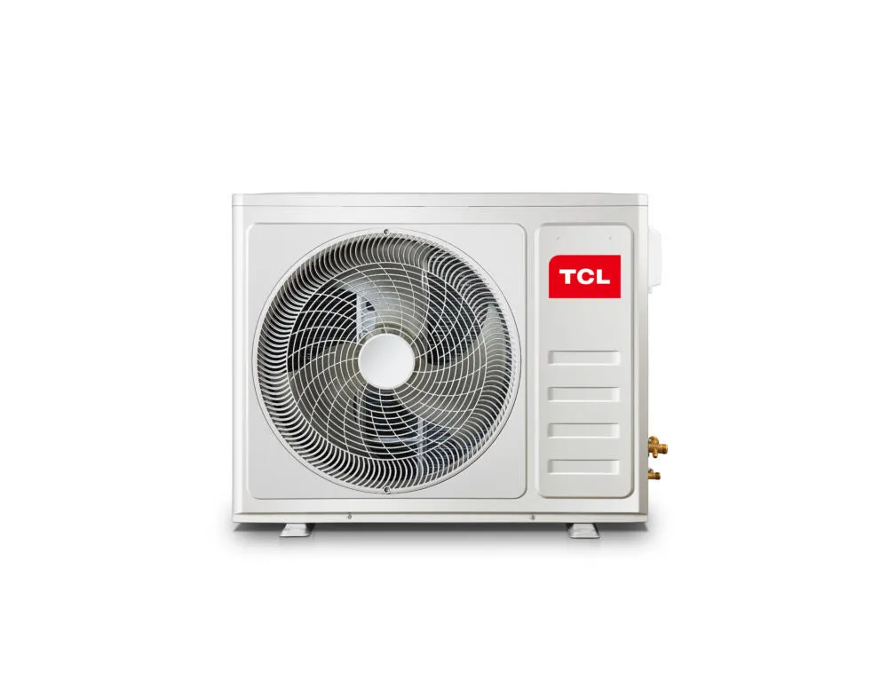 TCL T-Pro S09P7S0 ayrılabilir sistem Split Klima Thumbnail 9