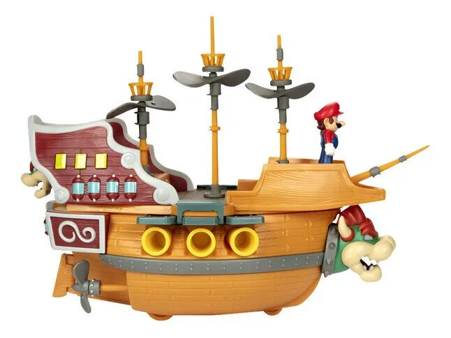JAKKS Pacific 165904 Thumbnail 4