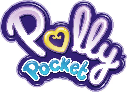 Polly Pocket JNL22 oyuncak oyun seti Oyun Setleri