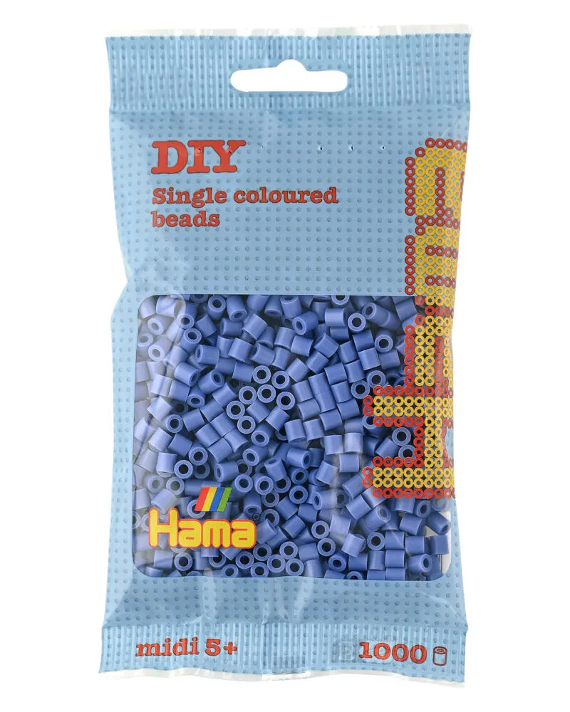 Hama 207-107 sanatsal ve yaratıcı oyuncak Sanat ve El İşi Oyuncakları