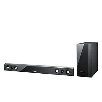 Samsung HW-D450 280 W HW-D450/XU Thumbnail 7
