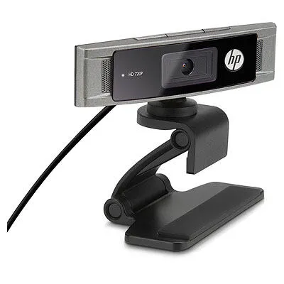 HP HD 3310 A5F62AA Thumbnail 4