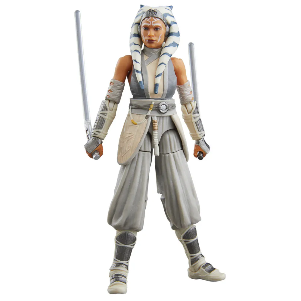 Star Wars F97985X00 Thumbnail 1