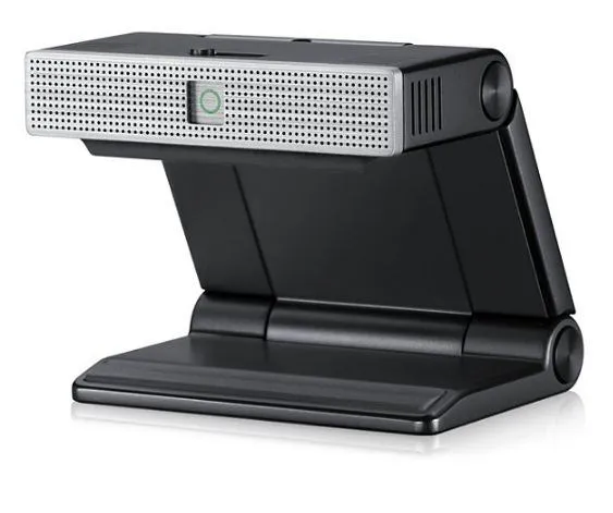 Samsung VG-STC2000/ZD Thumbnail 2