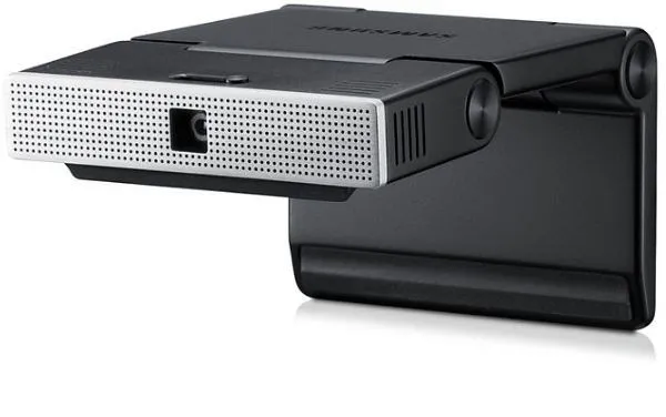 Samsung VG-STC2000/ZD Thumbnail 4