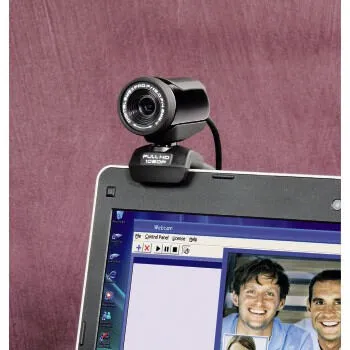 Hama Digital Eye II PRO 00053954 Thumbnail 2