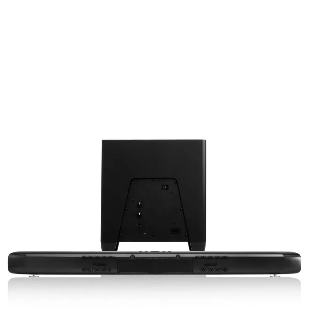 JBL SB400/230 100 W Thumbnail 4