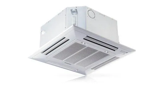 Samsung TH060EAV1 Split klima ayrılabilir sistem