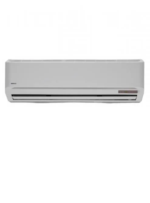 Beko BK 100 AK Split klima iç mekan ünitesi