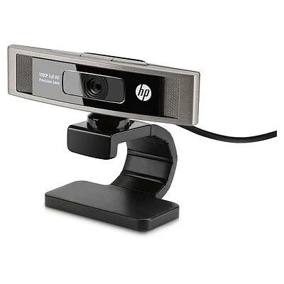 HP HD-5210 H0X93AA Thumbnail 5