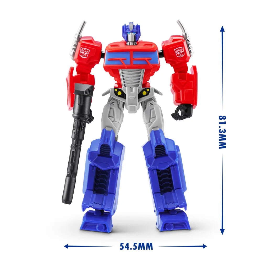 ZURU 5 Surprise 77687 Thumbnail 1