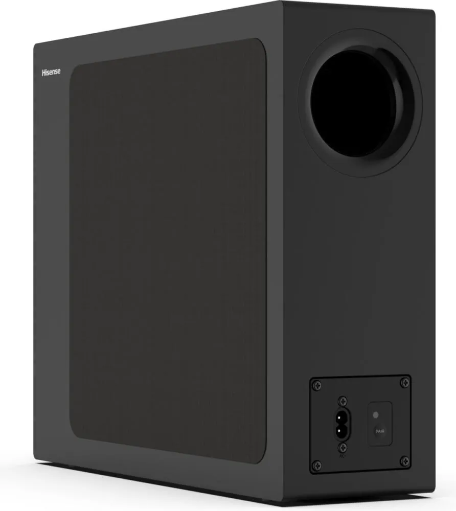 Hisense HS2100 20012730 Thumbnail 12
