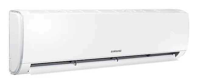 Samsung F-AR24ARB Thumbnail 6