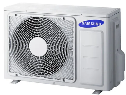 Samsung RJ050F2HXEB Thumbnail 2