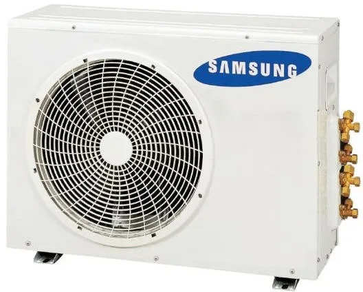 Samsung MH050FXEA2C Split klima dış mekan ünitesi
