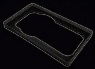 Tacens SUPERO 600 W 1SUP600 Thumbnail 2