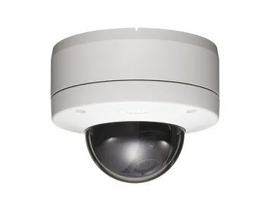 Sony SSC-CD79P webcam