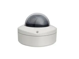 Sony SSC-CD73VP webcam