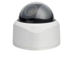 Sony SSC-CD43VP webcam