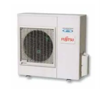 Fujitsu 3NGF8480 Thumbnail 2