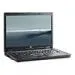 HP Compaq 6720t Mobile Thin Client FR109AA Thumbnail 3