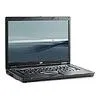 HP Compaq 6720t Mobile Thin Client FR109AA Thumbnail 2
