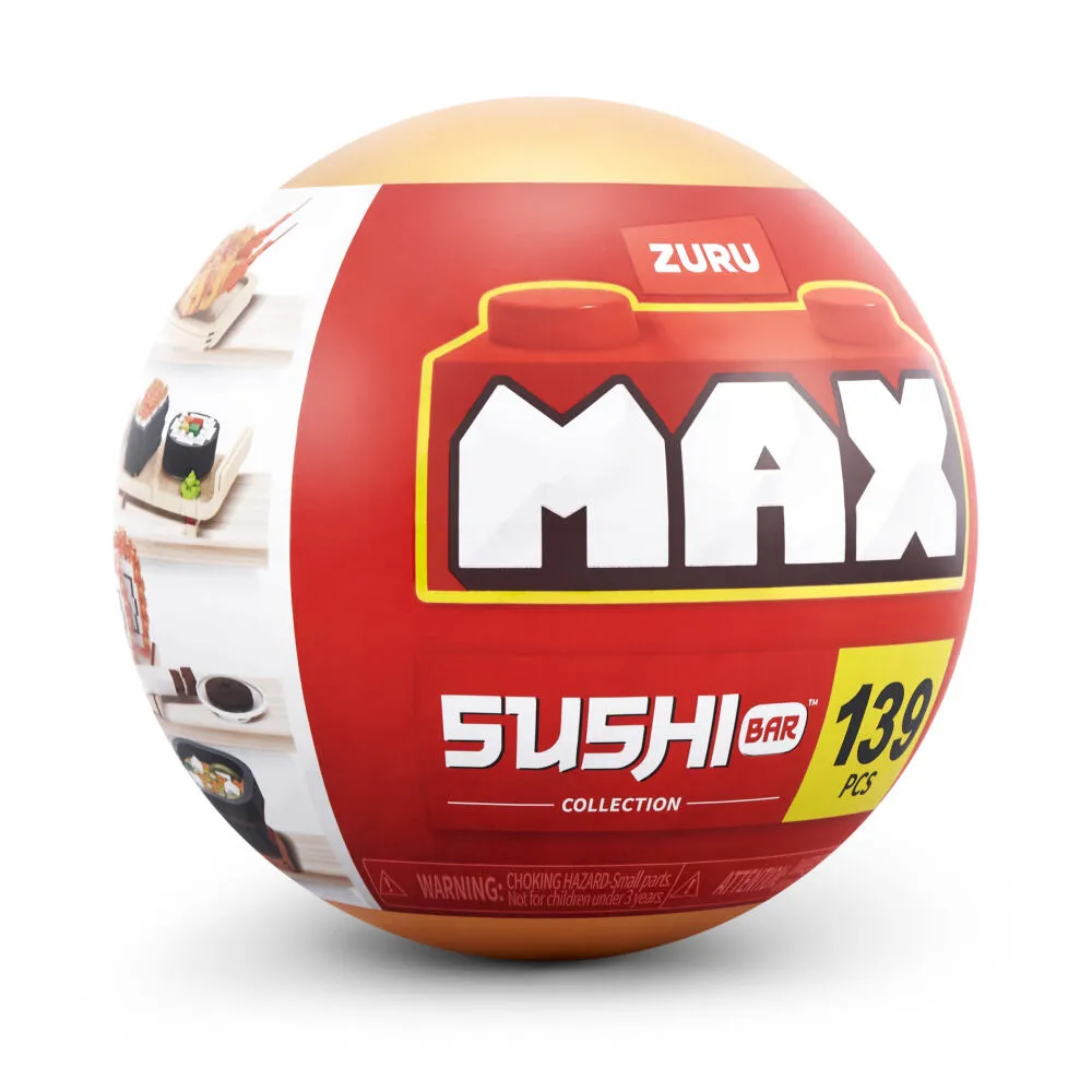 ZURU MAX 83199B Thumbnail 14
