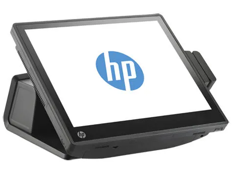 HP 7800 C2R99EA#ABH Thumbnail 8