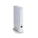 HP Neoware c50 İnce İstemci KH207AA Thin Clients/Blade Pcs Thumbnail 3