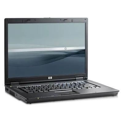 HP Compaq 6720t Intel Celeron M423 Processor 1024M/1024M 15.4" WXGA DVD FX 6720t WXPe Mobile Thin Client CLONE1 Mikro PC