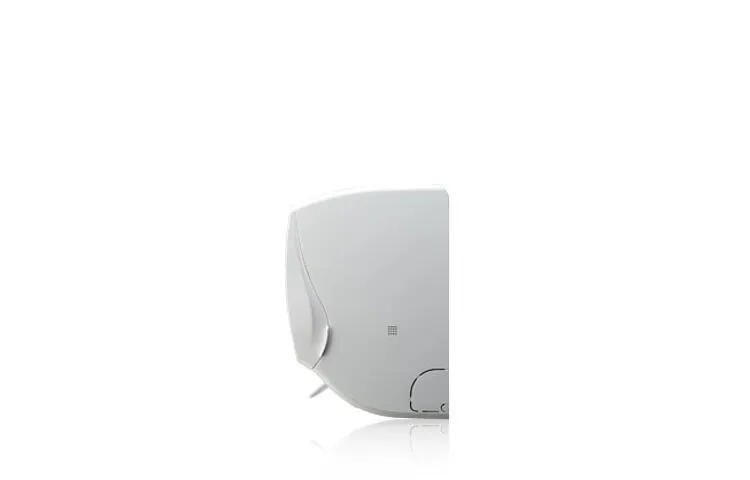 LG VM242CL Split klima ayrılabilir sistem Thumbnail 6