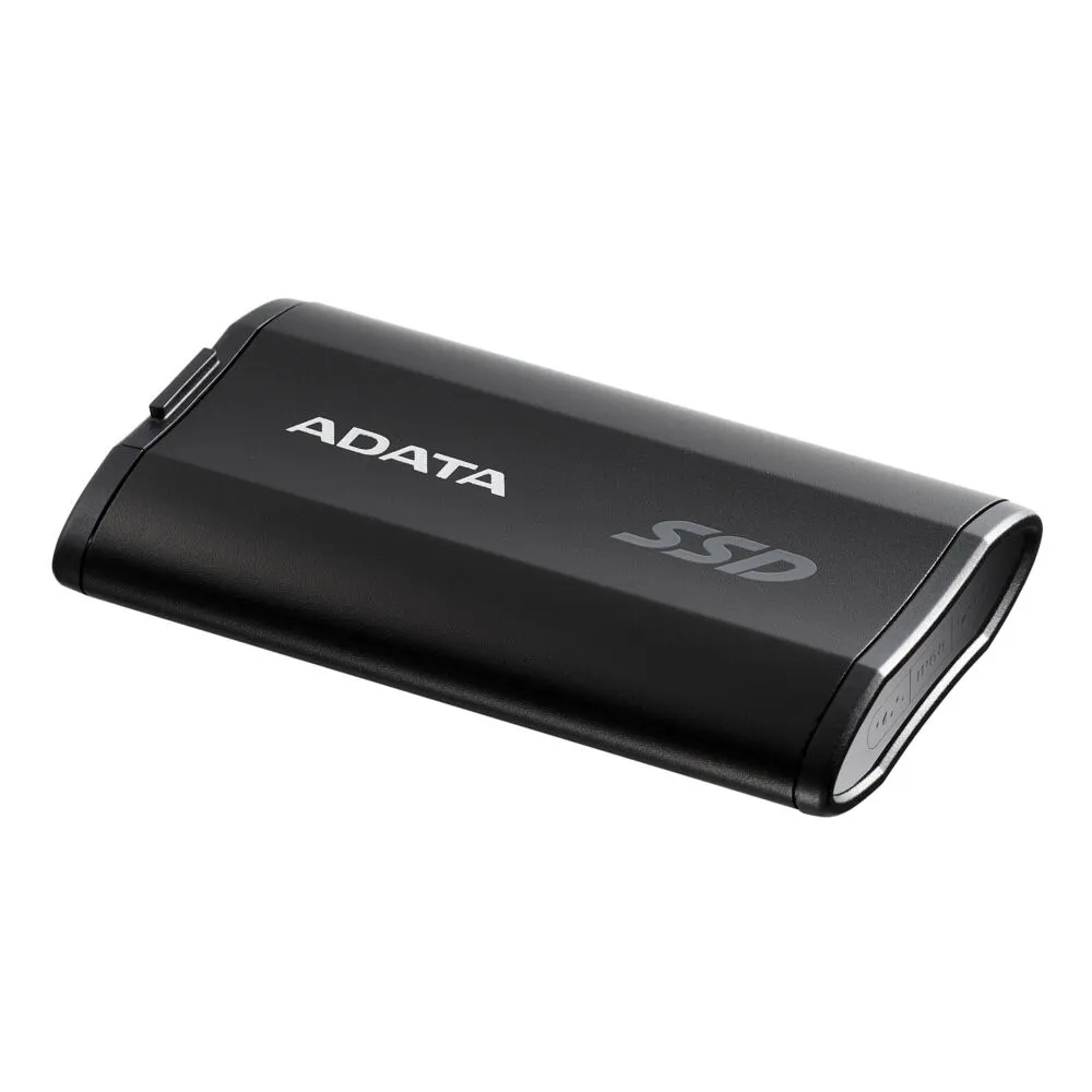 ADATA SD810-1000G-CBK 1 TB SSD Thumbnail 6