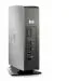 HP t5540 Thin Client 1 GHz 1,54 kg Thumbnail 3