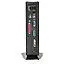 HP t5630 Thin Client Mikro PC
