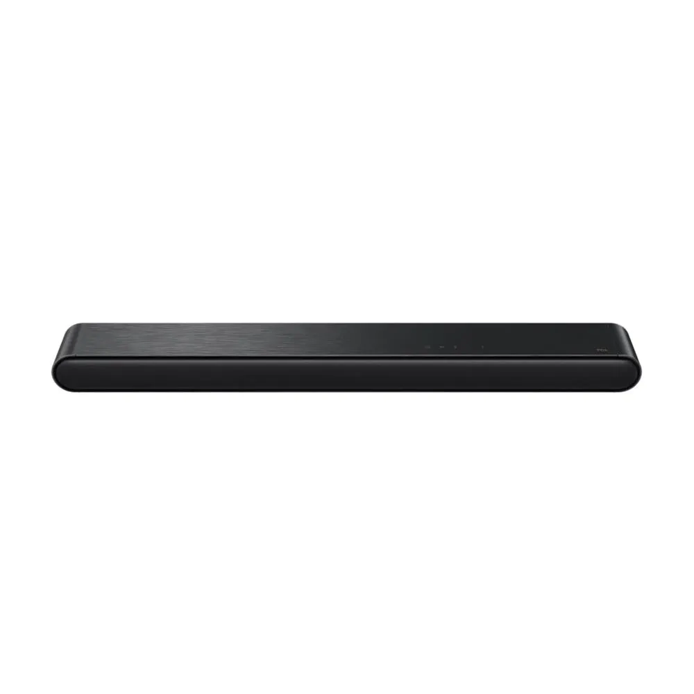 TCL S643W 3.1 240W Subwooferlı Soundbar TCLS643W Thumbnail 7