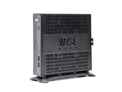 Dell Wyse Z90D7 65 GHz 909686-08L Thumbnail 4