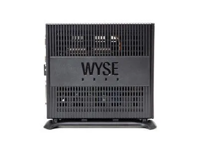 Dell Wyse Z90D7 65 GHz 909686-08L Thumbnail 8