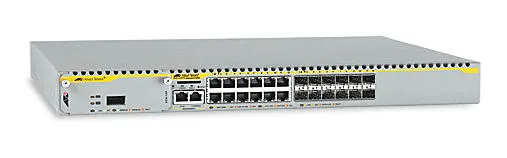 Allied Telesis AT-X900-12XT/S Gözetilmiş L3 Switch