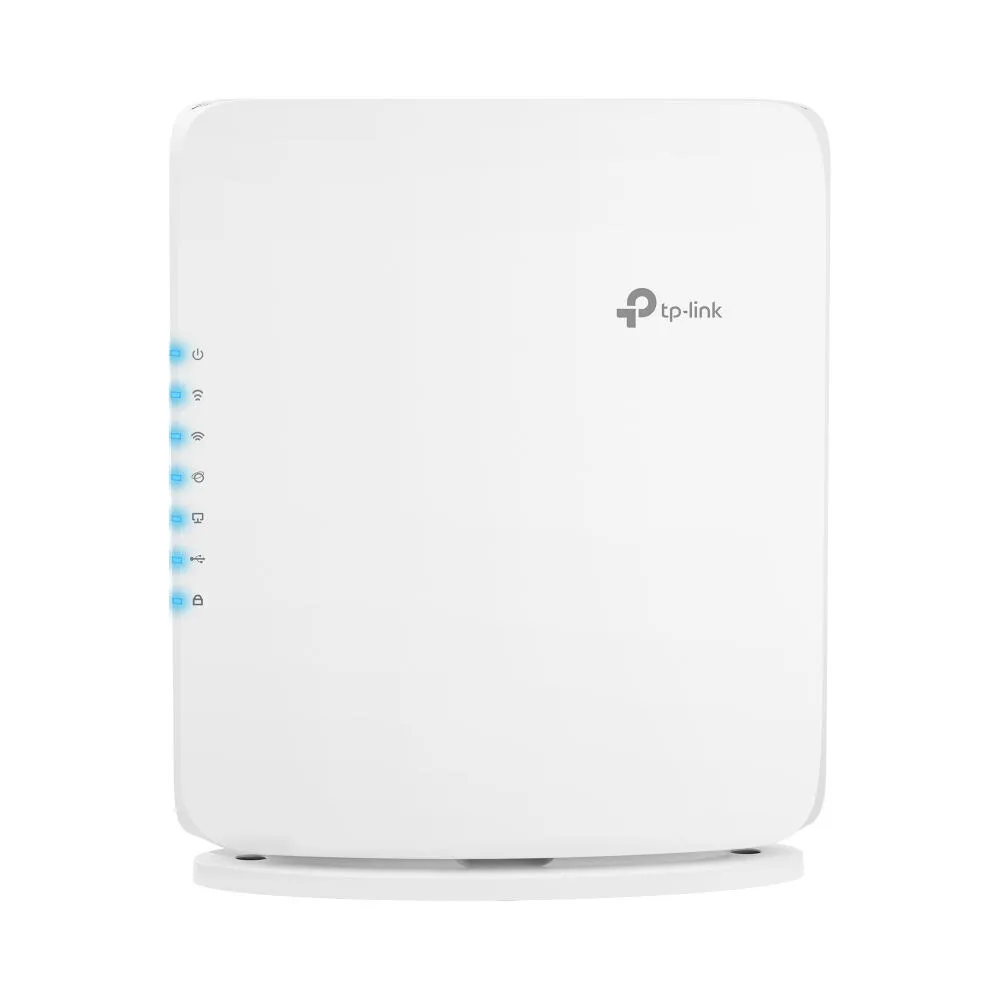 TP-Link ARCHER BE450 Thumbnail 1